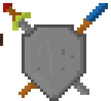 [7804c9] the_mage_and_blade_sign