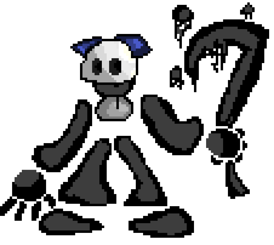 [3fcaee]  ill take it -Tom