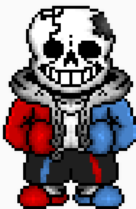 [8f8dfb] what the hells going on wait oh hi eteled.. been a while huh?