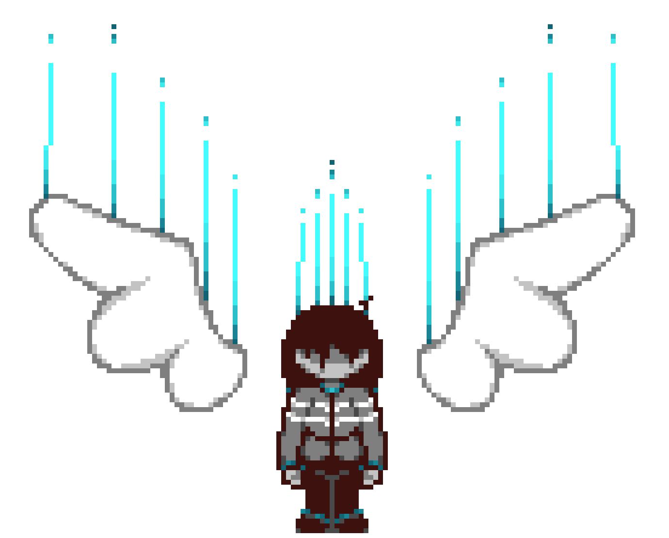 [35dc76] oh hey scott look at what i ma