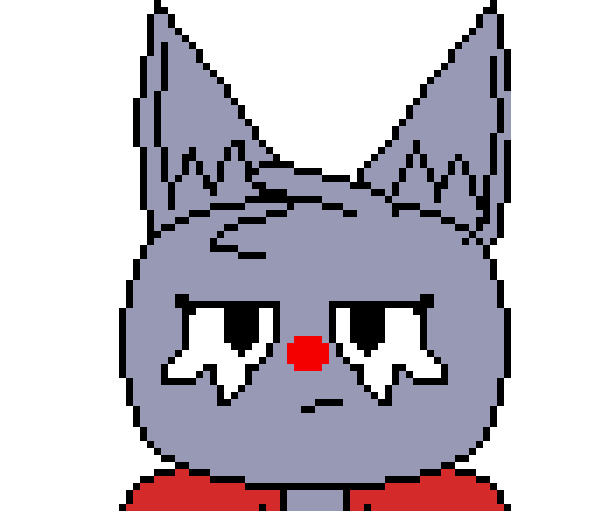 [0b51d0] I honestly don't mind the breast size, and I'm getting to the point where I won't mind porn at all...