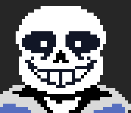 [df4002] The smile is kinda weird for me.