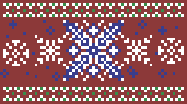 [9664c4] IKSDE WZREK