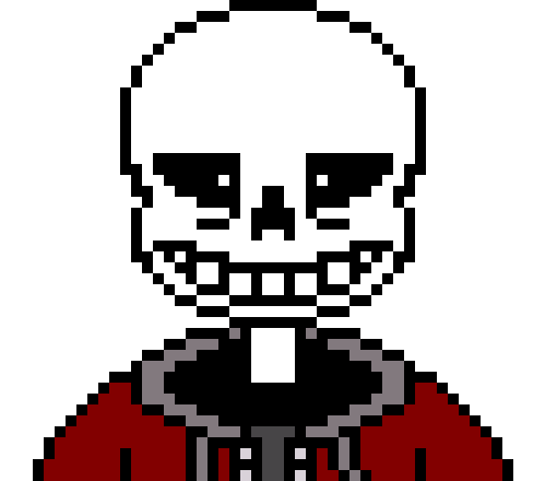 [9664c4] i was looking for a bit and np))