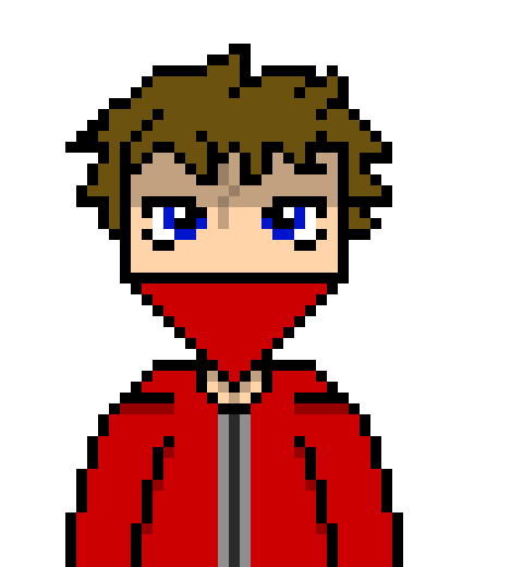 [9664c4] can I at least keep this on my sprite sheet?