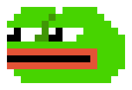 [730681] pepe the frog