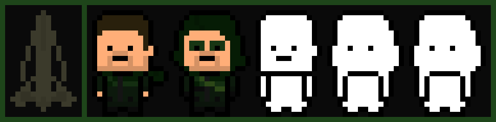 [9664c4] arrow season 3