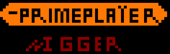 [6d923a] nigger -primeplayer