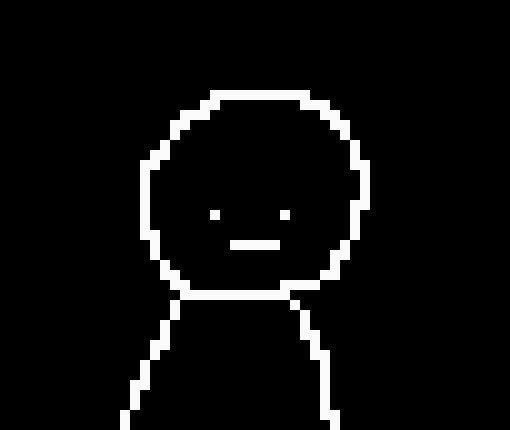 [c8bb2d] only person here that really doesnt hate me i think is gunther