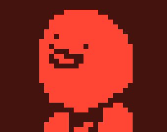 [fe30e2] hoi mettaton