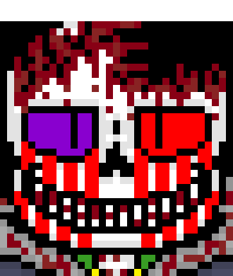 [2b1f9b] Jeroxal has had E8CB42 since last September and to this day he still has that ID