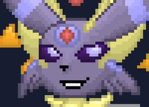 [f7c573] i can go for another round though