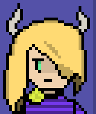 [63ceb7] I gtg... School