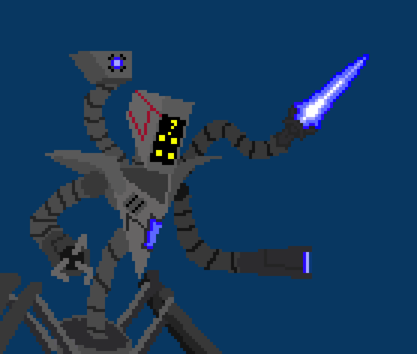 [6bf9ff] "<I COULD'VE SWORN, THAT IT WAS RIGHT HERE-->"