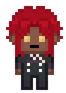 [b28380] danganronpa pixel sprite base v2