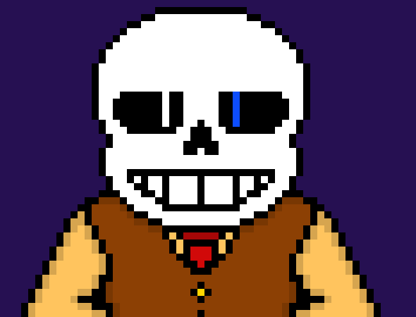 [515e7f] *tps Delete to the Guardian's Sanctuary* its over Terror