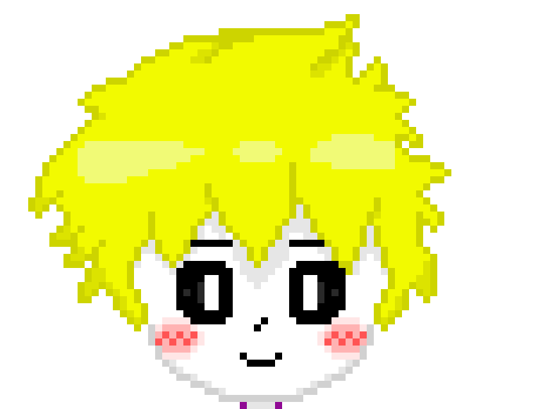 [899367] *suddenly they get knocked out and awaken in a battle field*