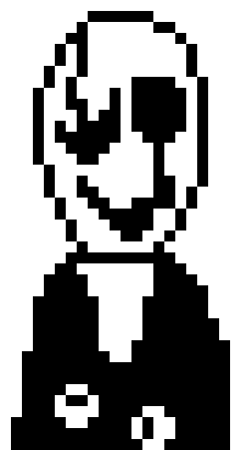 [acbc50] 📬︎📬︎📬︎📬︎