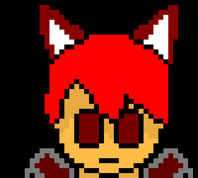 [2fe70b] nah I just like that spite