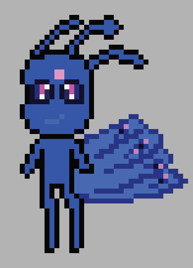 [d8d976] *Just watching John*