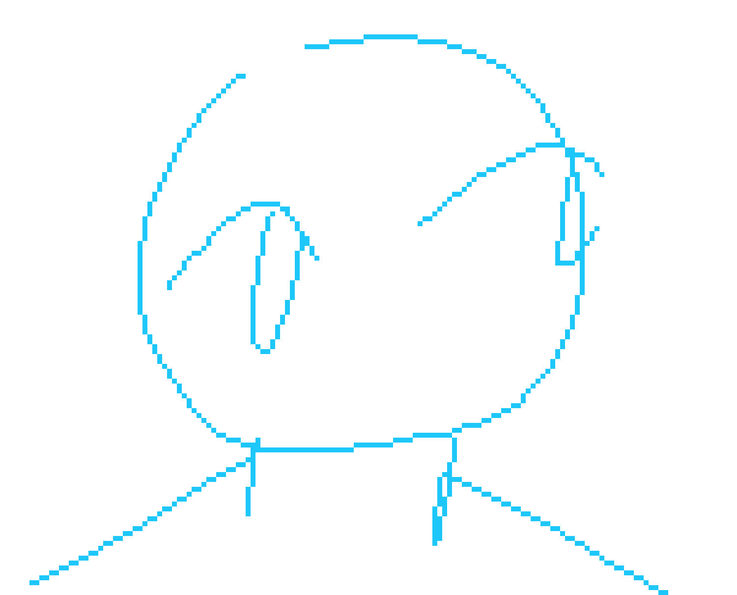 [14d431] including ones associated with consuming sexual content at a young age and being normalized with it. Over the years this has only gotten worse for him, with continued exposure and deeper diving into this source of immorality. To this date, danger, as well as many others, have sick minds riddled with the mental faults and instabilities, leading to his erratic nature and behavior, which includes anti-social, narcissistic, and derealizing characteristics. More recently, he has started lashing out at people and making illogical decisions, such as saying hateful and horrible things about those around him, and going from obnoxious and loathsome behavior to normallicy. Though it should be noted that he is not psychotic, moreso enacting on and encompassing an immoral and harmful mindset.