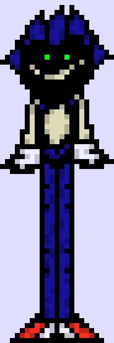 [17d6d3] ayo how many youtubers is baldi gonna call at 3 am