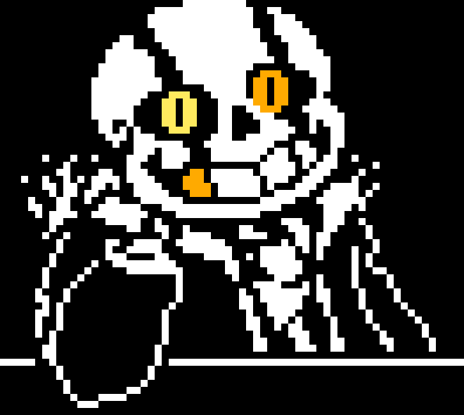 [3056d5] Cya - Not DST