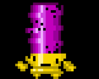 [5101cd] I no longer have an emotion at this time