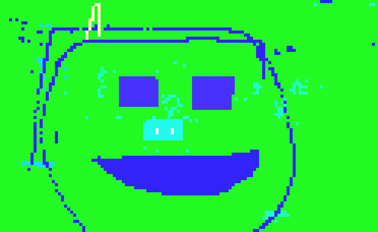 [9664c4] pigy