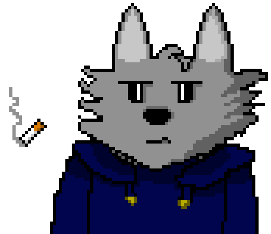 [14e8ec] i bacc [Kemuri]