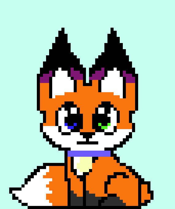 [d8d976] Also im sorry for leaving without warning -Foxlya/Foxy
