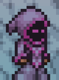 [990543] Tis a nice number indeed.