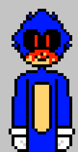 [30dec3] maybe. -Sonic.EXE..?