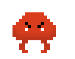 [2432c5] BillyAlien1