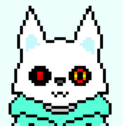 [5b2f3e] -makes a creepypasta laugh-