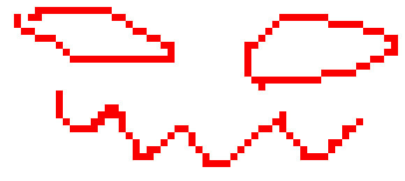 [e70cbb] What if i busted all over danger right now, he makes porn he shouldn´t mind.