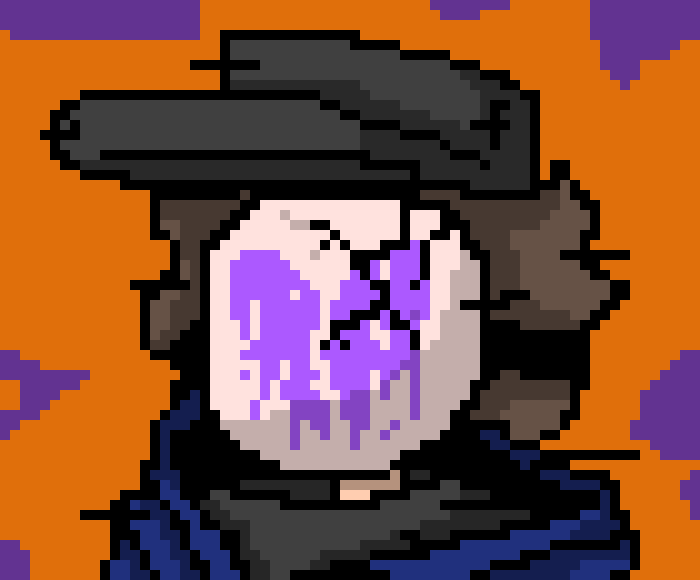 [276fb9] *a slightly distorted voice is is heard* dude chill your bones where fi- *mt. ebbot erupts* oh, my, g-g0d-g3n0?