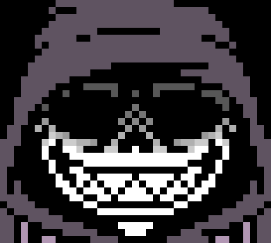 [63ceb7] Btw... I found out something... If you hold shift and scroll down it scrolls to the right, scrolling up goes left..... However this will only work if the scroll bar at the bottom [aka the side scroll bar] exists..... I dunno if it works for touchpad tho, since I use a mouse rather than the touchpad mainly because the touchpad stopped working for me but meh.....