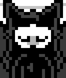 [0afb62] -slightly nuzzle's Terrie hand- | -Rozora