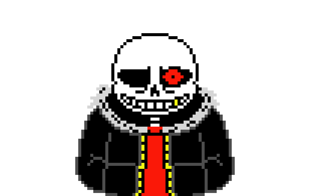 [4fbda4] ........... )