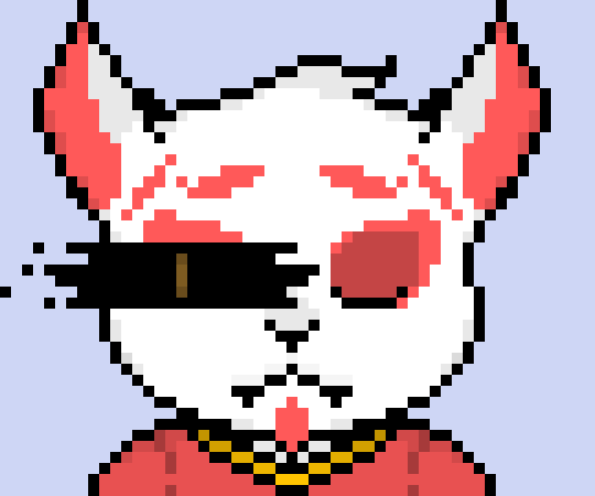 [63ceb7] He, really hasn`t been here and some, asshat, faked him in mere, seconds scaring us...