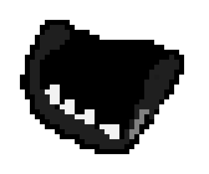 [9664c4] PEB te kiwwer bottom