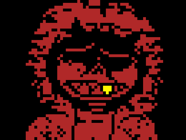 [c8bb2d] -in the woods-