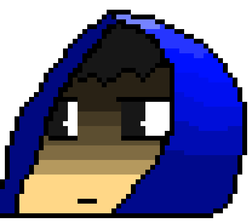 [7a0a81] anyone still here?)