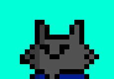 [0b51d0] It's unplanned pregnancy. [Skerumi]