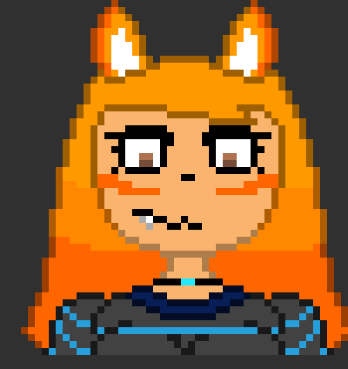 [4fbda4] ohh do you have a boner irl... - Evam