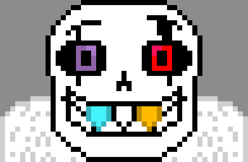 [a79e3c] (Hey Evil Cat, I wanna have a Great Time) - Seikei(Fell)