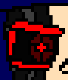 [e6badc] Ah ... okay