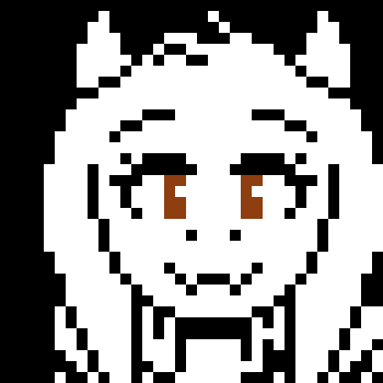 [baf04b] https://www.multiplayerpiano.com/PAM