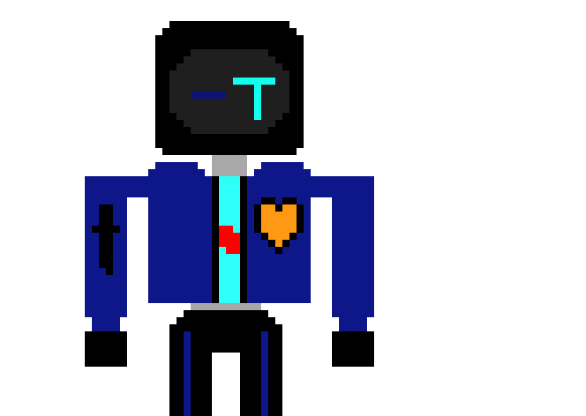 [2fcb16] Calm!ODST: FRICK....You almost  gave me a heart attack......